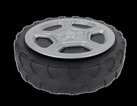 Запасные части