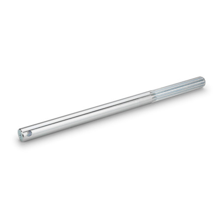A22210460 Shibaura shaft