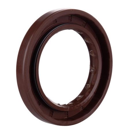 Запасные части