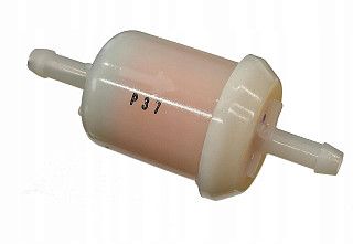 Запасные части