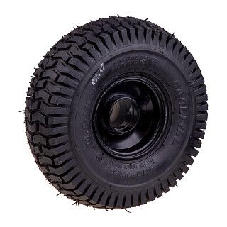 Запасные части