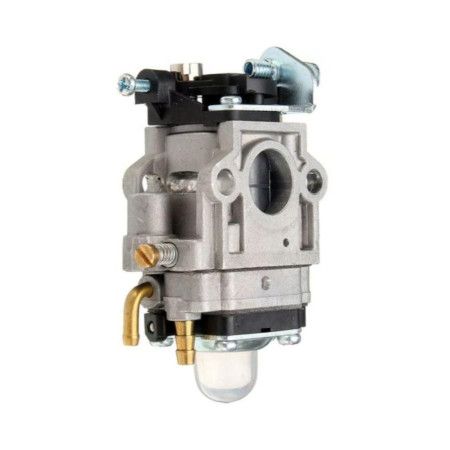 Запасные части