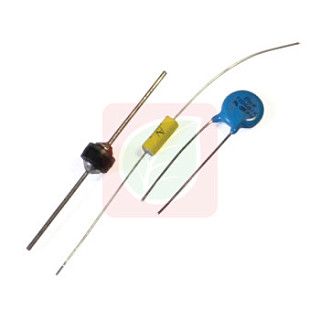 SC79060.jpg