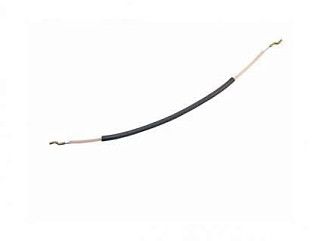 Запасные части