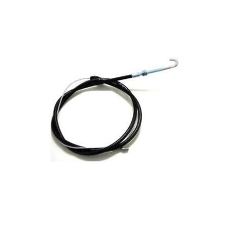 Запасные части