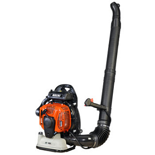 oleo-mac-bv-901 oleo-mac-bv-901