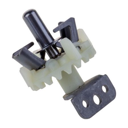 Запасные части