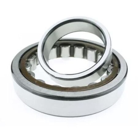 Запасные части