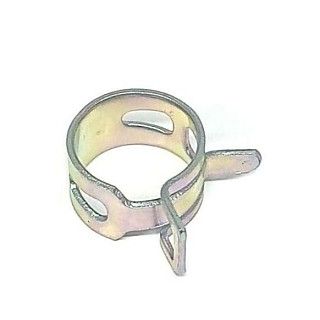 Запасные части