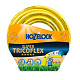 Шланг Hozelock Super Tricoflex 25 мм 50 м