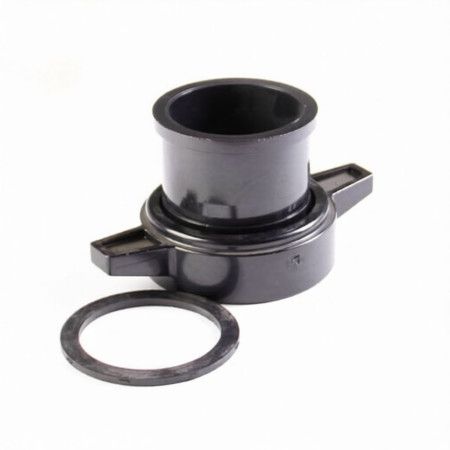 Запасные части