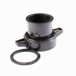 Запасные части