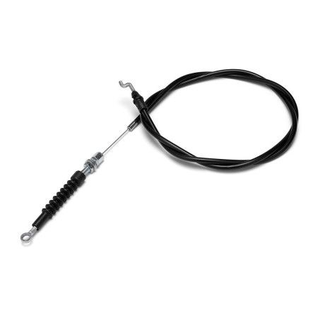 Запасные части