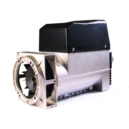 Запасные части