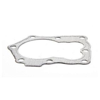 Запасные части