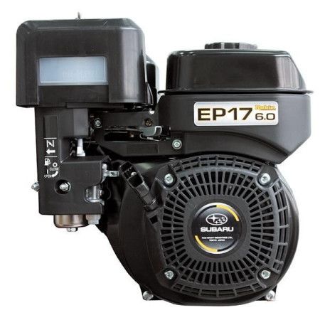 Запасные части