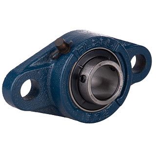 Запасные части