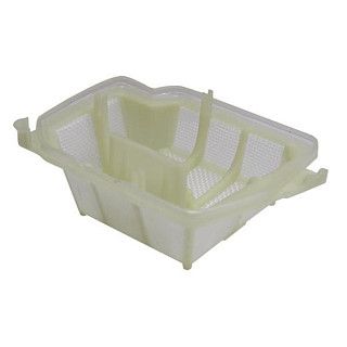 Запасные части