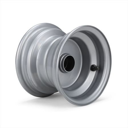 Запасные части