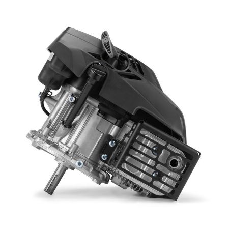 Запасные части