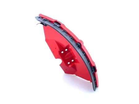 Запасные части