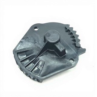 Запасные части