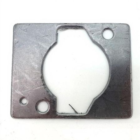 Запасные части