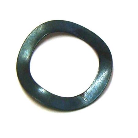 Запасные части