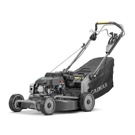 Садовая техника