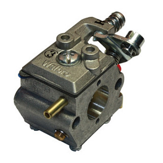 Карбюратор 420 T Oleo-Mac