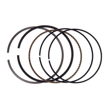 Запасные части