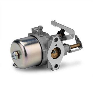 Запасные части