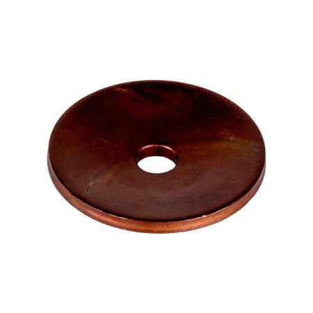 Запасные части