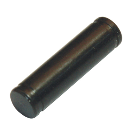 Кронштейн MTL85R Oleo-Mac