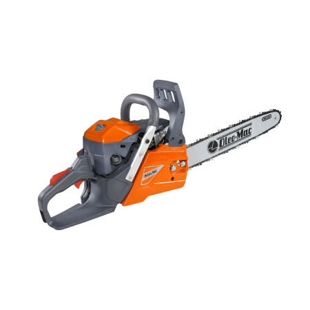 oleo-mac-gsh-400-destra