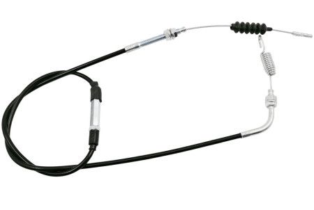 Запасные части