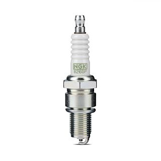 Свеча зажигания NGK 826GP (аналог BPR6ES)