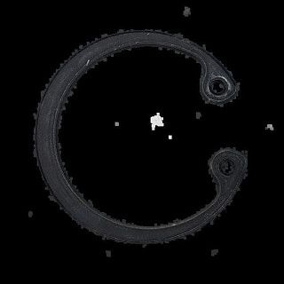 Запасные части