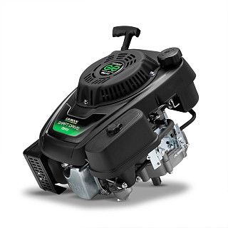 Запасные части