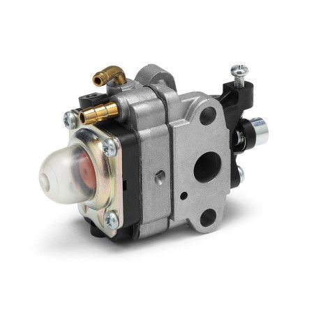 Запасные части