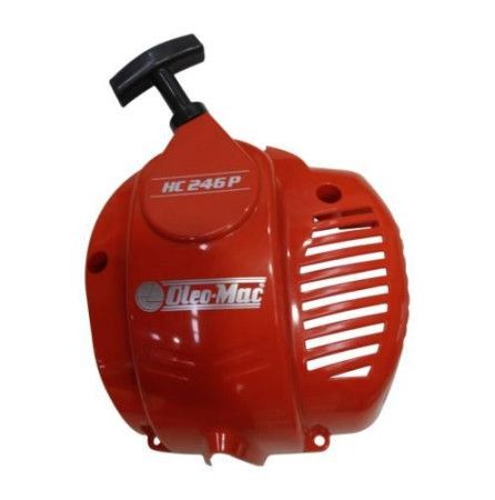 Запасные части