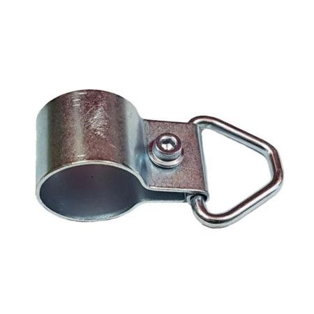 Запасные части