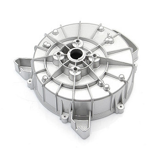 Крышка MP80RJ MasterYard
