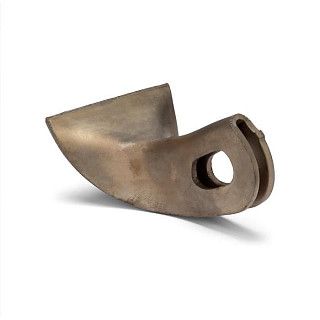 Запасные части