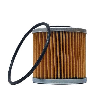 Запасные части