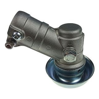 Запасные части