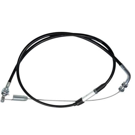 Запасные части