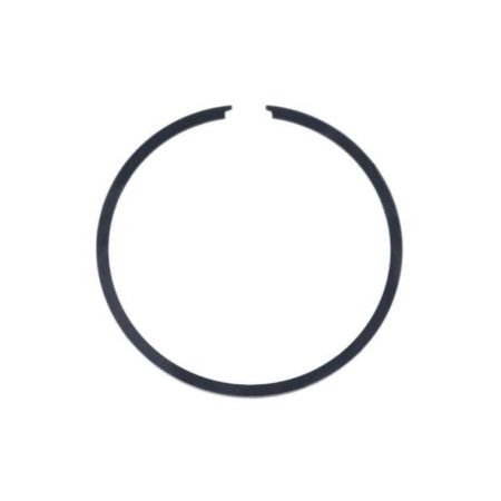 Запасные части