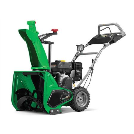 Садовая техника