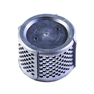 Фильтр RT25ZB20-1.1Q MasterYard
